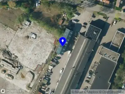 Studio Pam Pole Dancing