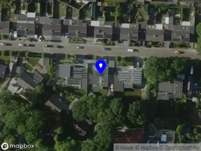 Nieuw bedrijf Van Kessel Scooters