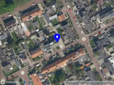 N.O.A. Enterprise Culemborg