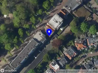 Hart voor Verkeer B.V. Zeist
