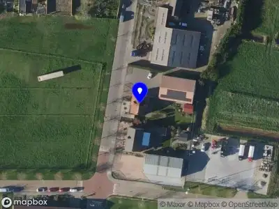 C. Bruijnooge Holding B.V.