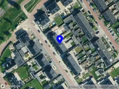 Jennifer Schenk Beheer B.V. Holten