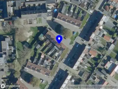 Halamuszka Dienstverlening