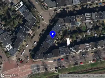 Bomsco Leeuwarden