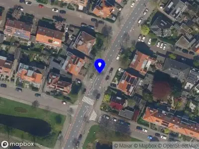 Yasenservis Schiedam