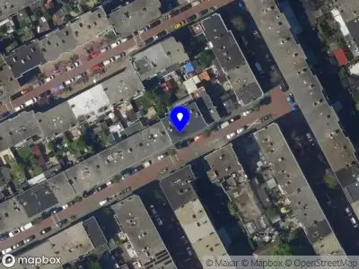 B-LAB devoted to beauty