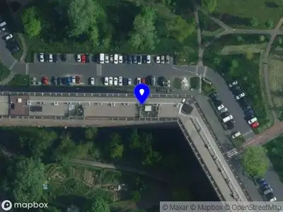 A.J. Klok Beheer B.V.