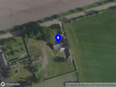 Lo-Di Gemert