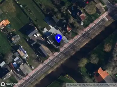 Nieuw bedrijf Agnes helpt je verder