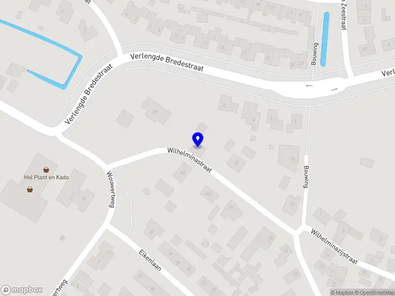 Stichting Dichter bij Huis in West Betuwe