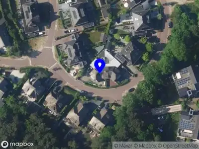 Nieuw bedrijf Woon style