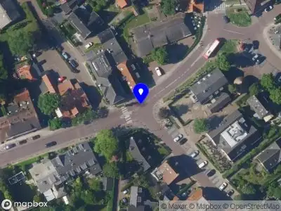 Nieuw bedrijf Cavaloupe B.V.