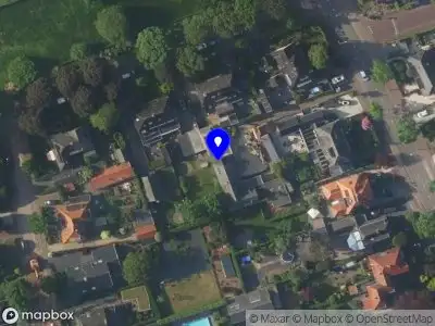 Nieuw bedrijf SK AI Lab