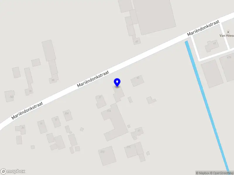 Nieuw bedrijf TenTimers Orange B.V.