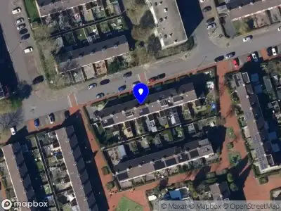 Preasiest Groningen
