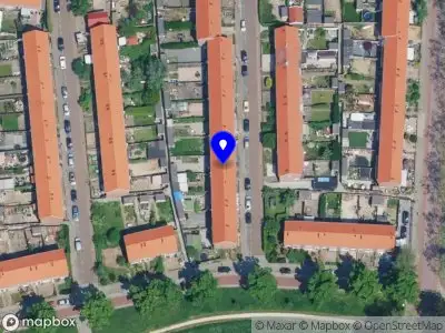 Bolukbas Dienstverlening Zutphen