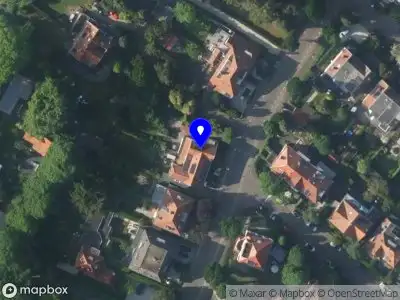 FM Interim Management & Legal B.V.