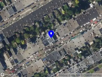 Nieuw bedrijf Hapto aan zee