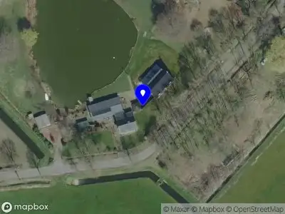 Nieuw bedrijf Daily-jewellery