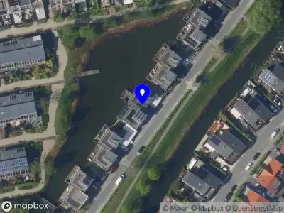 Djairam Consultancy B.V.