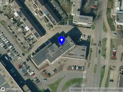 kwaliteitszorg S.H Arnhem