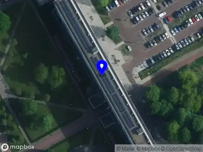 Ibsa Services Amsterdam