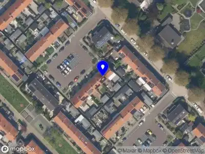 Nieuw bedrijf Menettely