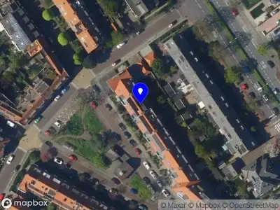 Nieuw bedrijf WIJdehorst B.V.