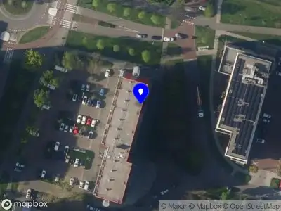 Augustijn Beheer B.V.