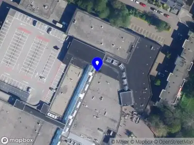 Nieuw bedrijf P. Koot Holding B.V.