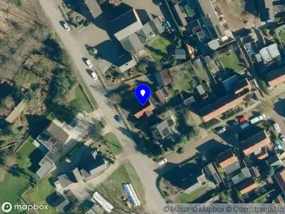 Dijkstra Technische Dienstverlening