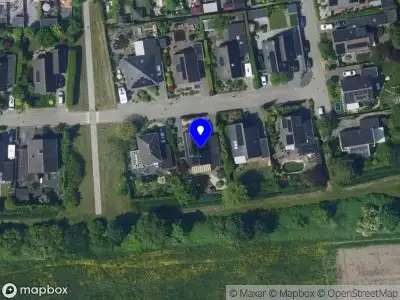 Stichting Creative Change Agents Lelystad