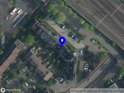 Emma Awa Weesp