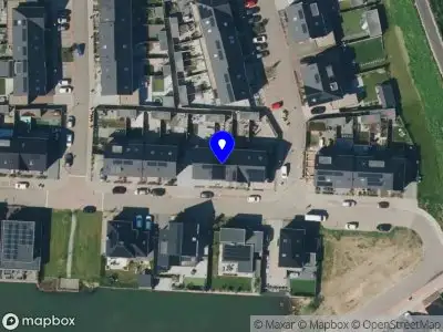 Meeuwsen interieur & montage