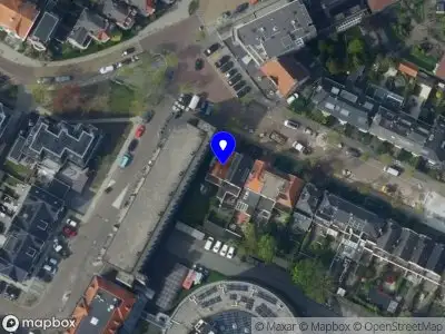 Mools Alkmaar