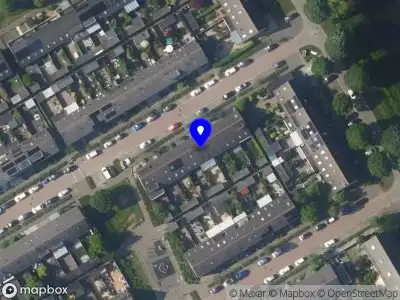 Nieuw bedrijf Freijer Vastgoed en Wonen