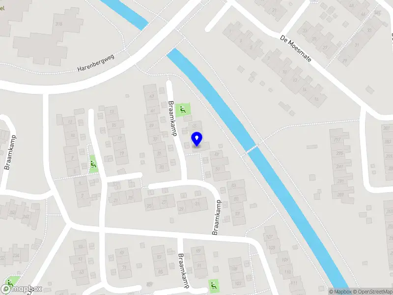 Administratiekantoor Bennink Zutphen