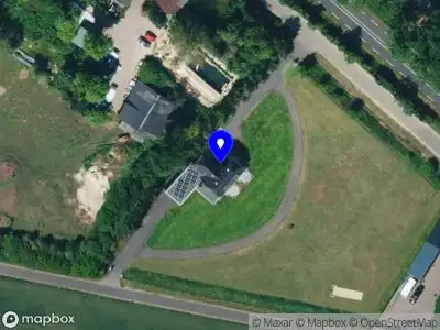 Nieuw bedrijf Sports Technology House