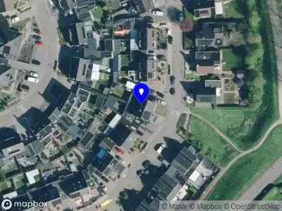 Schopman Ruimtelijk Advies Tolkamer