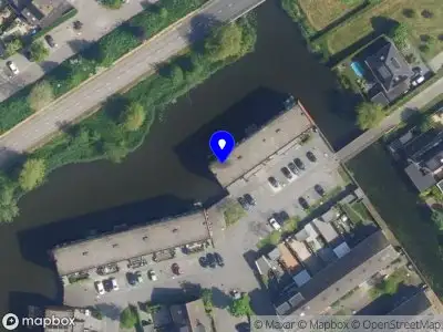Kind Solutions Almere