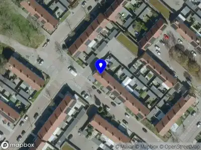 Lini Delivery Eindhoven
