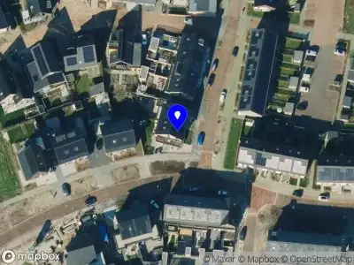 Career After Football