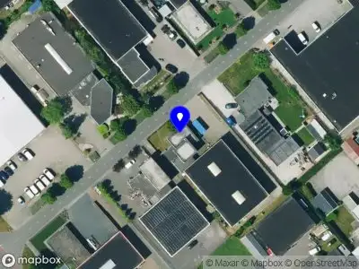 My Technical Solutions Klazienaveen