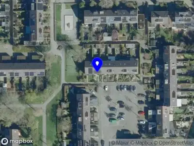 Roy Reuvers Software Ontwikkeling 's-Hertogenbosch