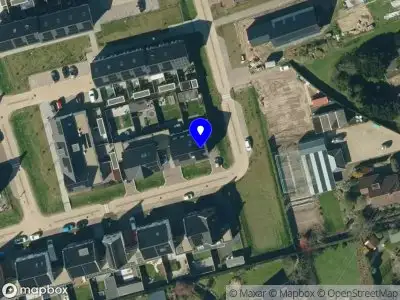 Nanszorgt Bemmel