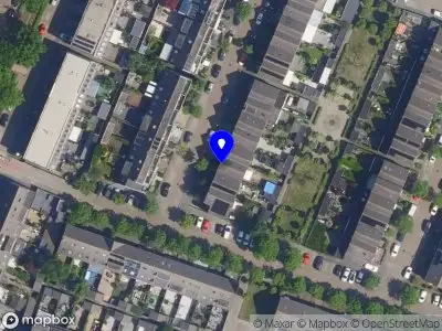 Nieuw bedrijf Besken Diensten