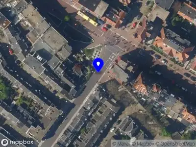 Nieuw bedrijf JMLD Field Marketing