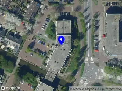 Mulder grond &straatwerk