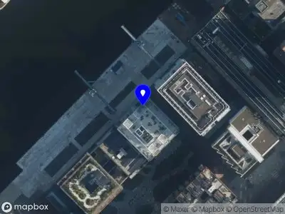 Martin Albrecht Hospitality Consulting