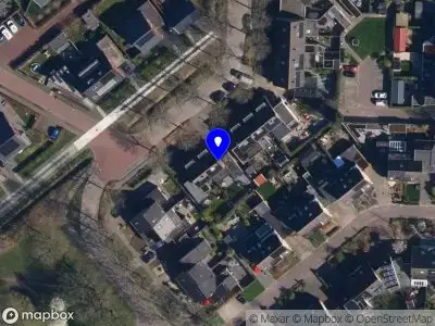 NOVÉMBER. Groningen Zuidlaren